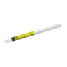 Лампа IEK LED T8 линейная 10Вт 1000Лм 230В 6500К G13 LLE-T8R-10-230-65-G13