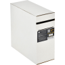 Оплетка кабельная IEK 25-33мм полиэстер 50м черная UBS10-PL-2540-050-K02