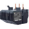 Реле IEK РТИ-3361 электротепловое 55-70А - DRT30-0055-0070