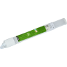 Светильник светодиодный IEK ДСП 1102 15Вт 6500К IP65 (аналог 18Вт) GENERICA LDSP0-1102-015-6500-K01-G